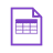 Comprehensive Datasets