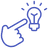Intuitive Design