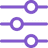 Advanced Filtering