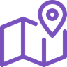 Interactive Web Map