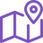 Interactive Web Map